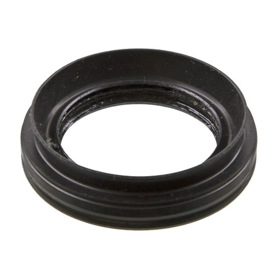 National 710986 Axle Differential Seal Fits select: 2008-2018 NISSAN ROGUE, 2009-2018 NISSAN MURANO