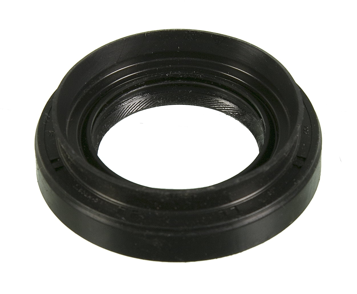 National 710997 Auto Trans Output Shaft Seal