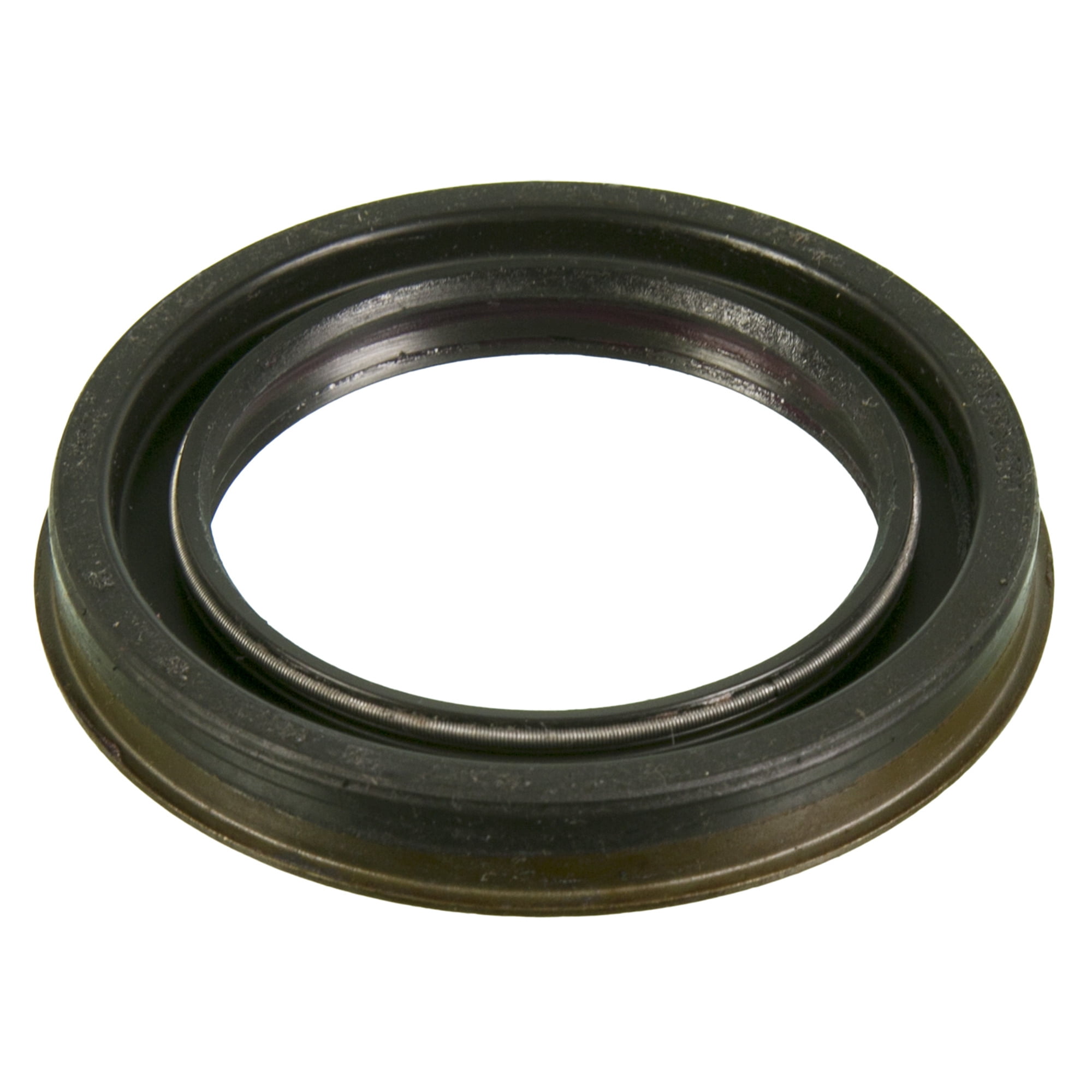 National 710998 Differential Pinion Seal Fits select: 2010-2014 DODGE CHARGER, 2008-2015 CADILLAC CTS