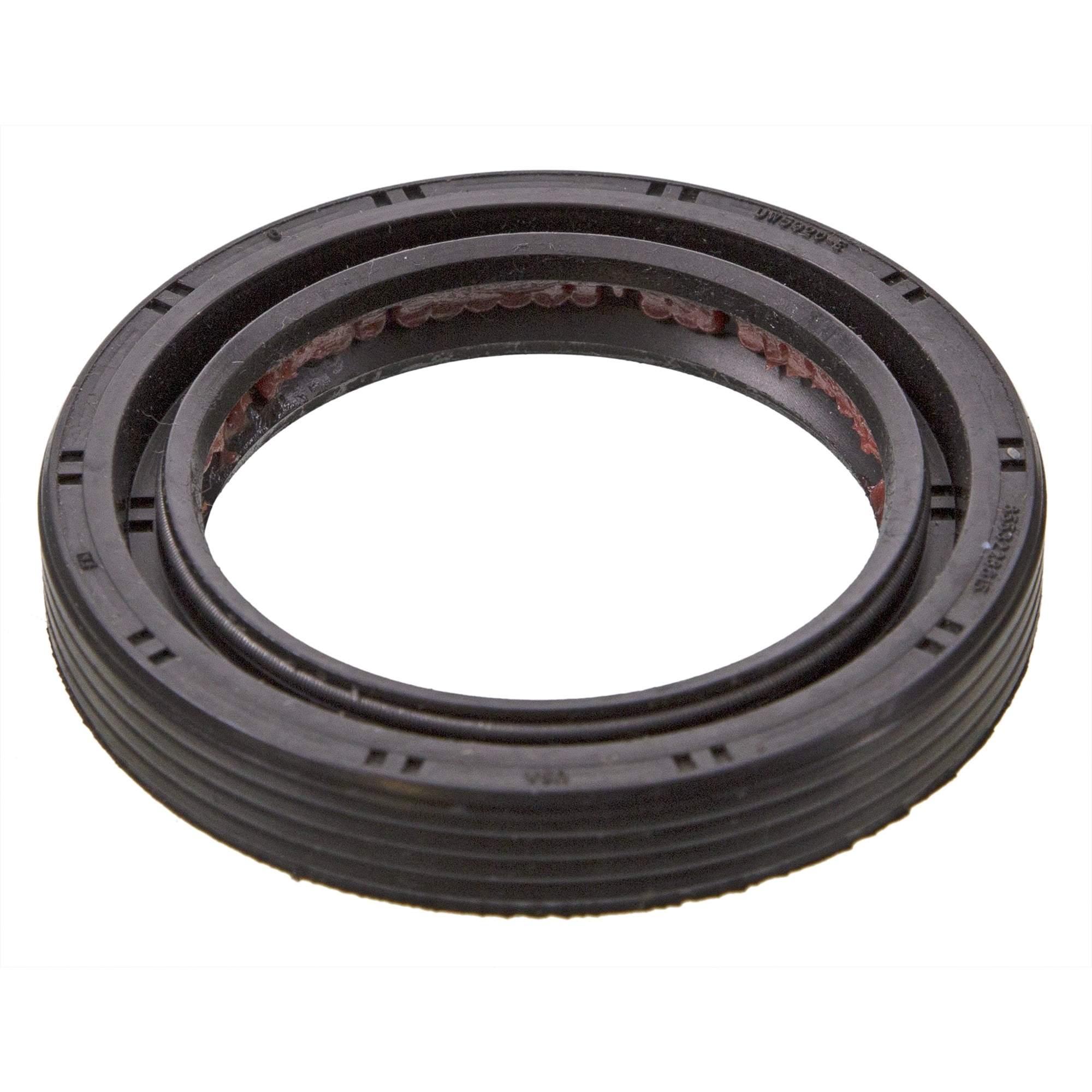 National 711011 Trans Case Input Shaft Seal