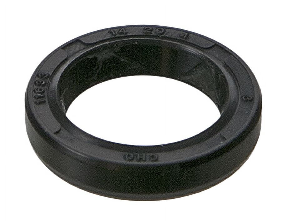National 711014 Oil Seal