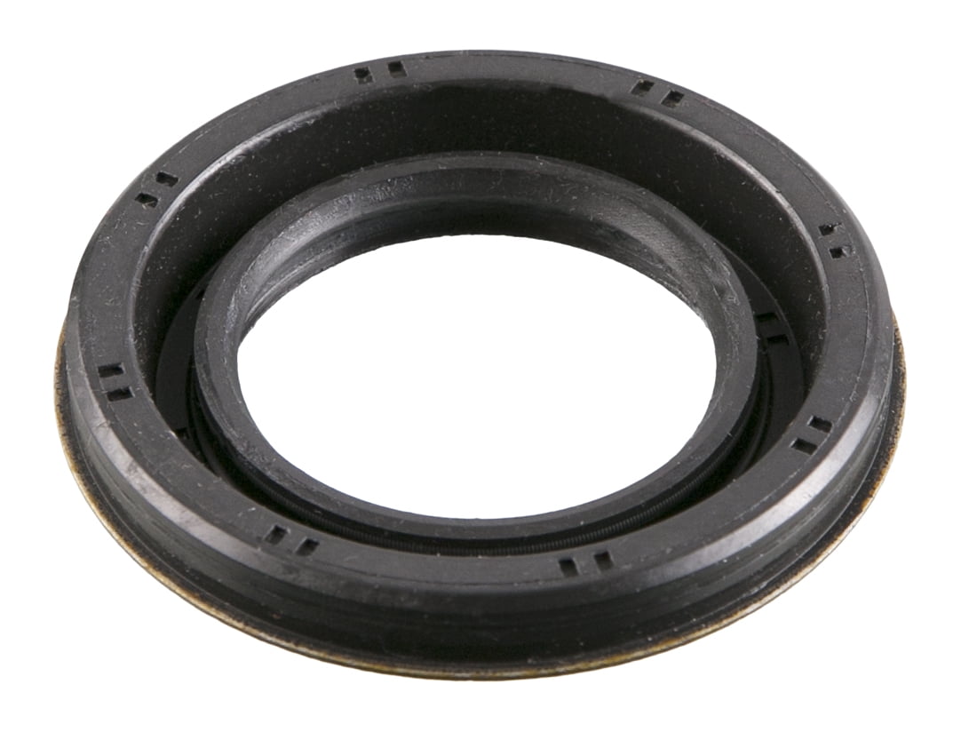 National 711022 Auto Trans Torque Conv. Seal