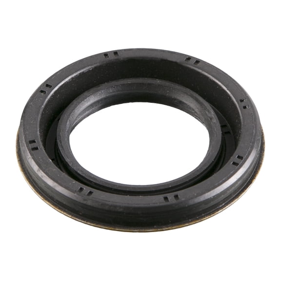 National 711022 Auto Trans Torque Conv. Seal