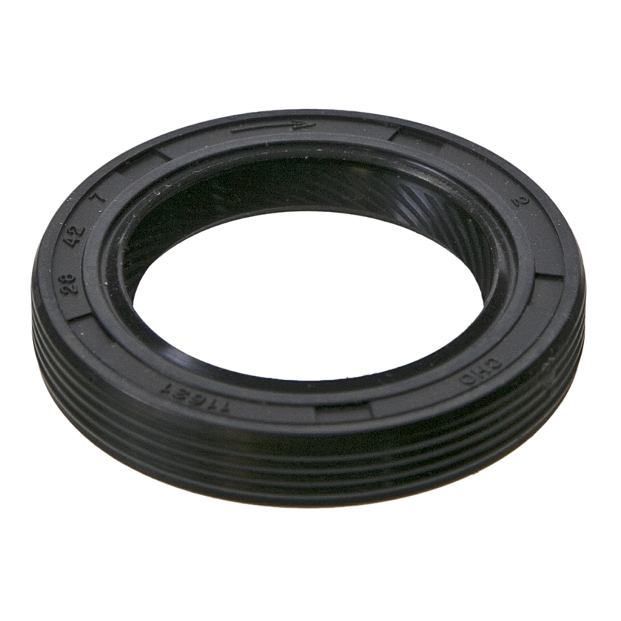 National 711025 Man Trans Input Shaft Seal