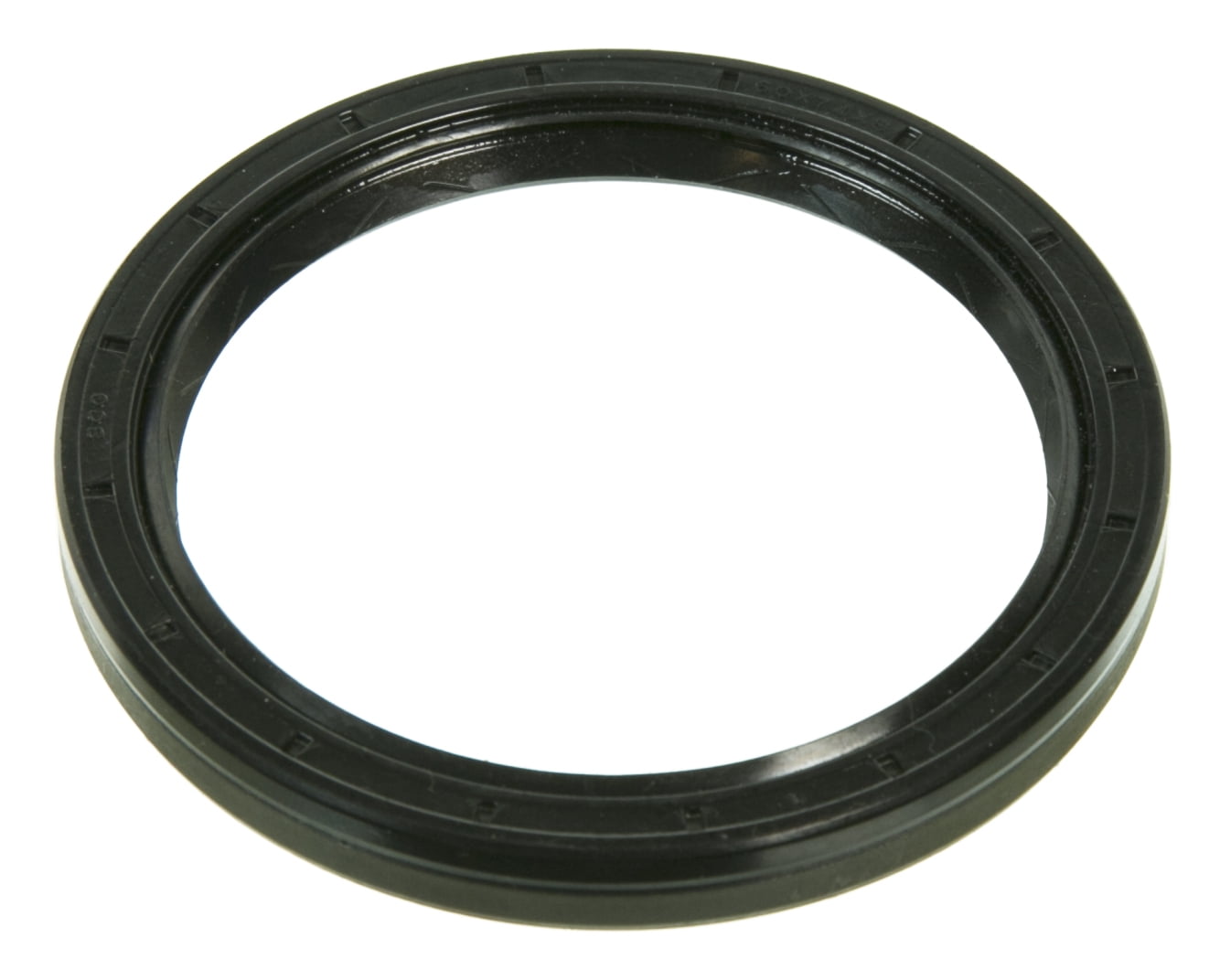National 711026 Man Trans Output Shaft Seal