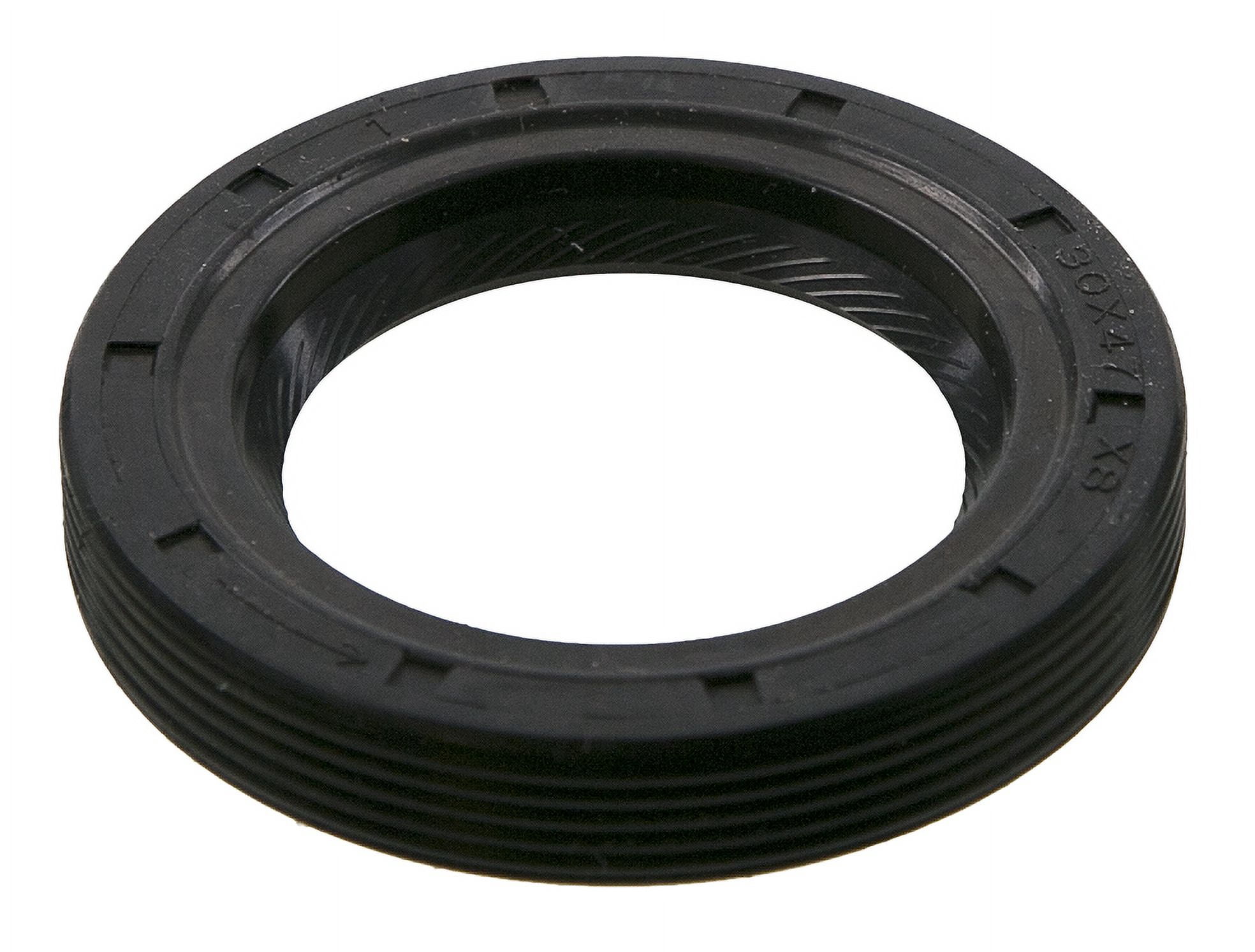 National 711048 Axle Output Shaft Seal