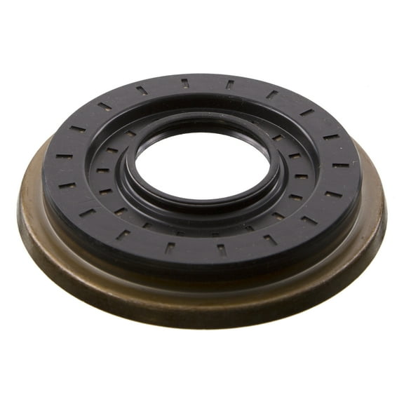 National 711050 Axle Differential Seal Fits select: 2005-2012 JEEP GRAND CHEROKEE, 2005-2006 CHRYSLER 300C