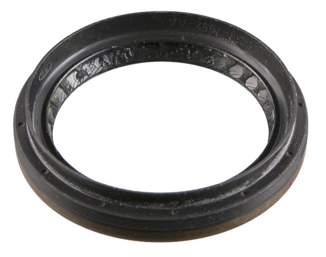 National 711059 Man Trans Ext. Housing Seal