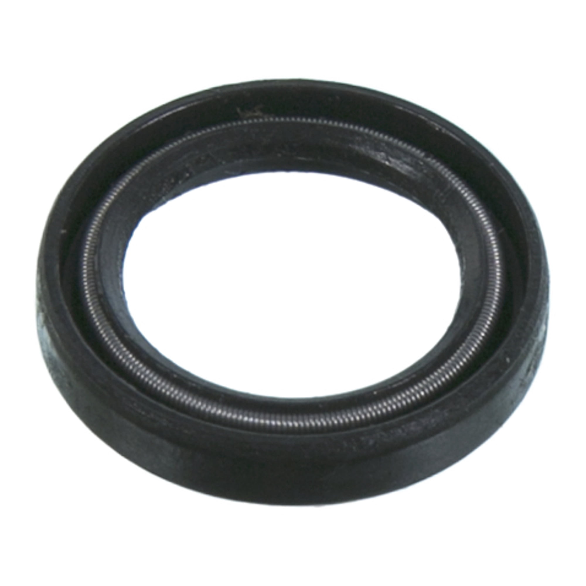 National 711060 Man Trans Shift Shaft Seal