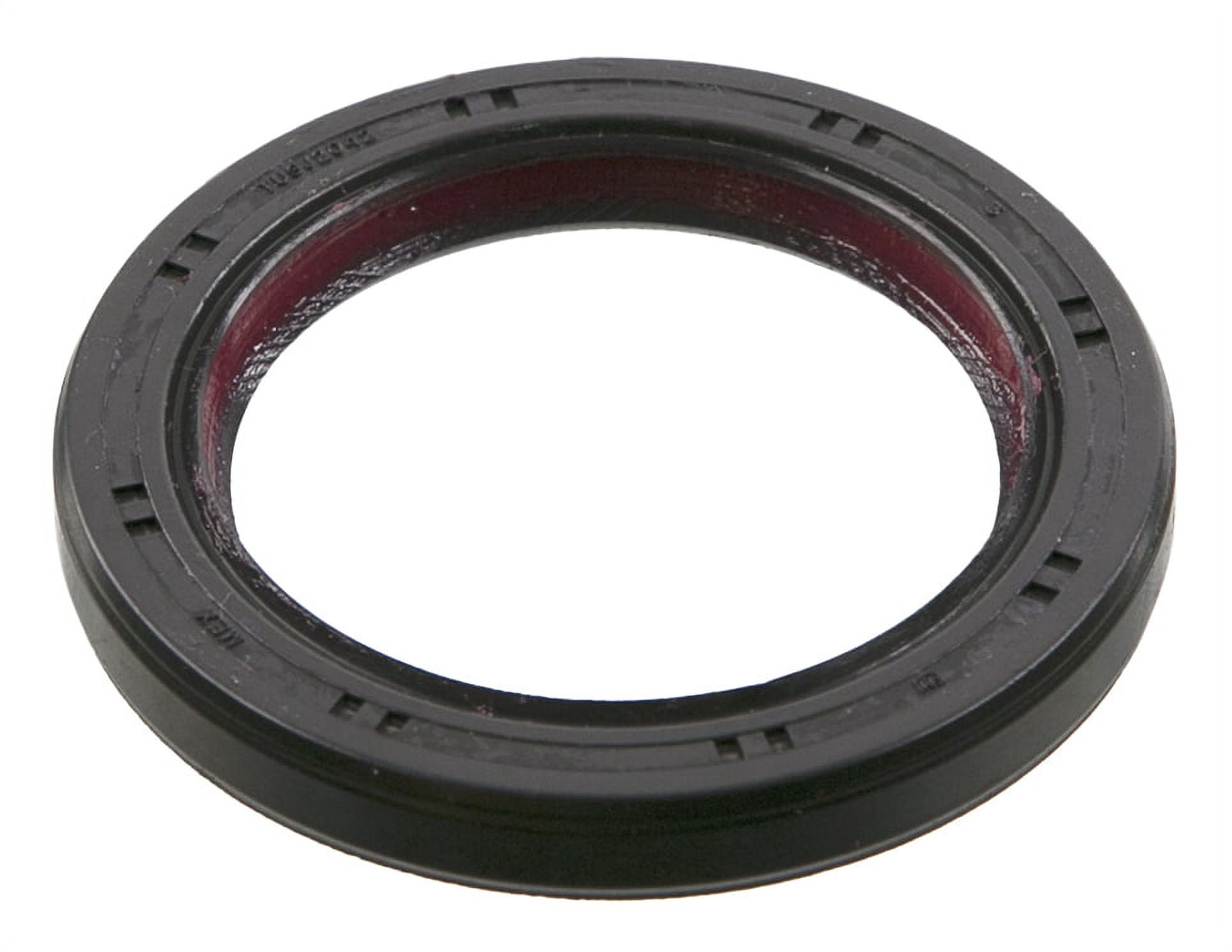 National 711068 Man Trans Output Shaft Seal