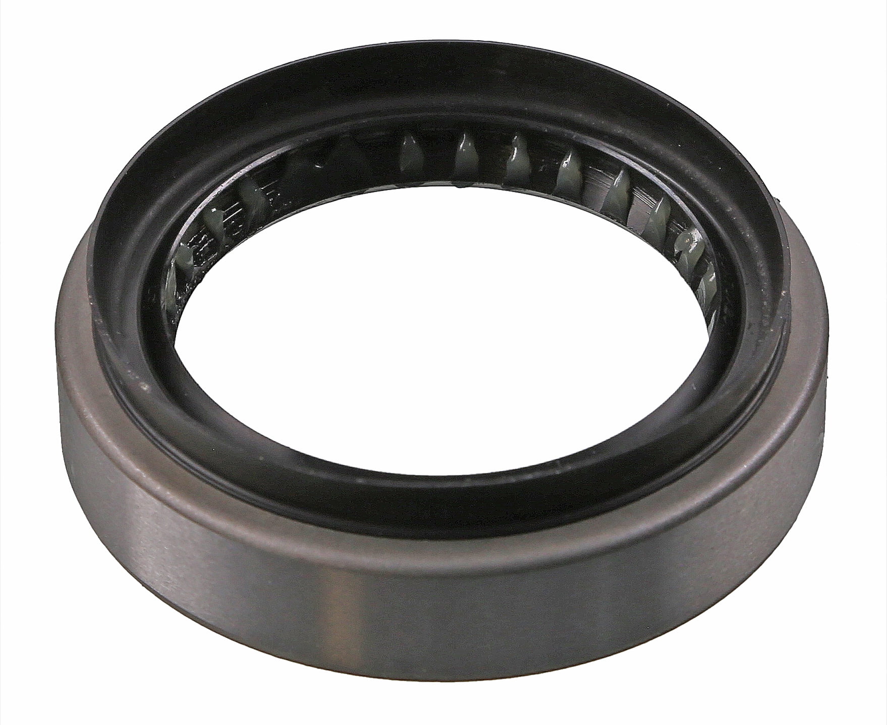 National 711071 Axle Differential Seal