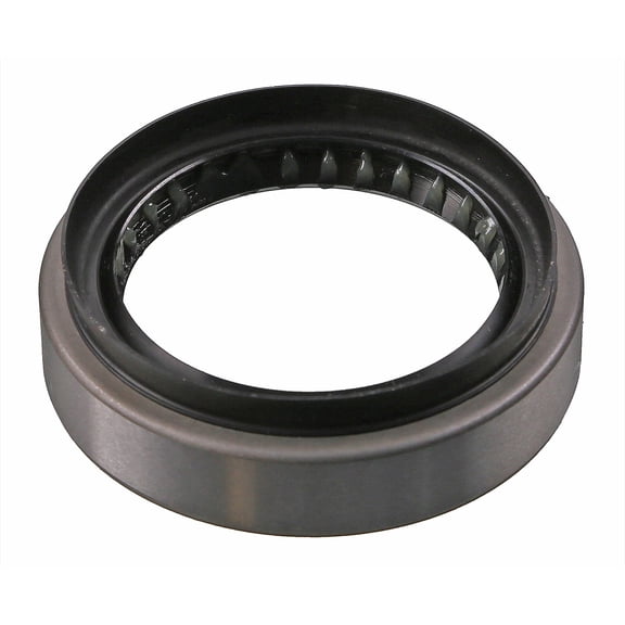 National 711071 Axle Differential Seal