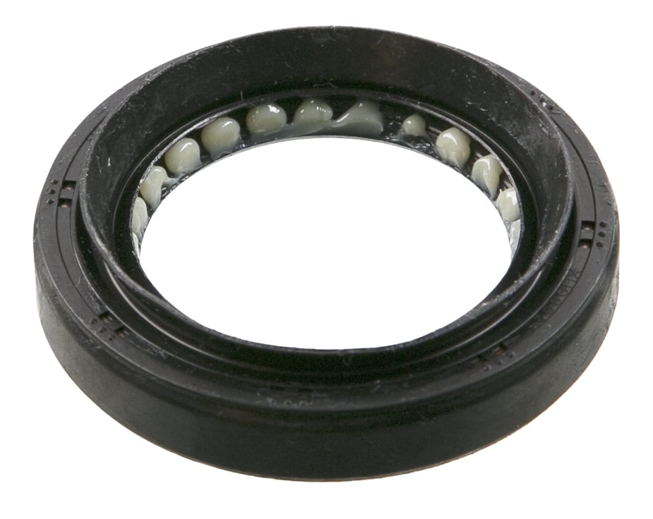 National 711072 Trans Case Ext. Housing Seal