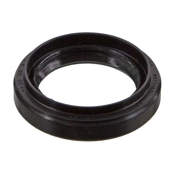National 711087 Axle Differential Seal Fits select: 2002-2011 HONDA CR-V, 2003-2011 HONDA ELEMENT