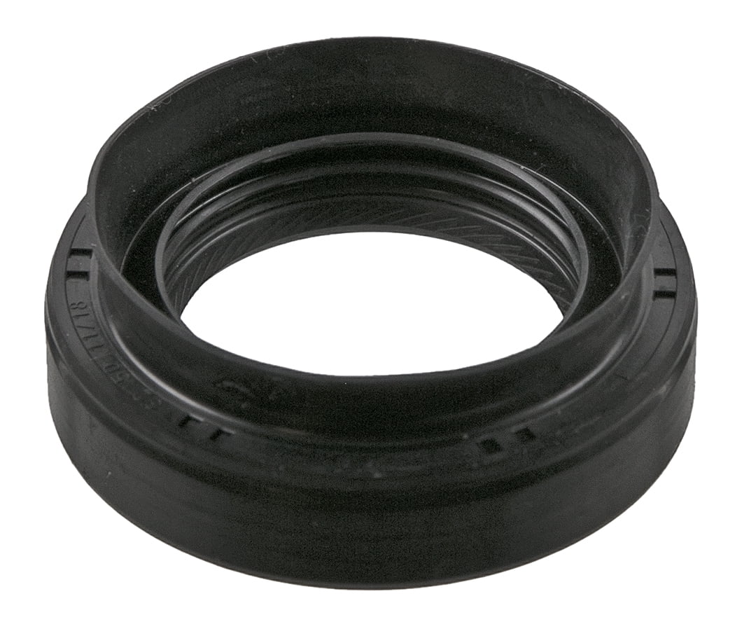 National 711090 Axle Differential Seal Fits select: 2008-2019 SUBARU OUTBACK, 1998-2019 SUBARU FORESTER