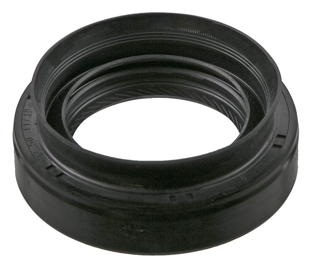 National 711091 Axle Differential Seal Fits select: 2008-2019 SUBARU OUTBACK, 1998-2019 SUBARU FORESTER