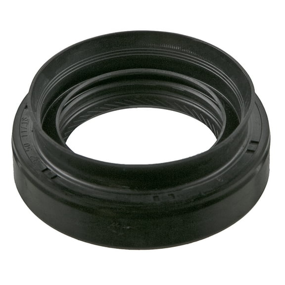 National 711091 Axle Differential Seal Fits select: 2008-2019 SUBARU OUTBACK, 1998-2019 SUBARU FORESTER