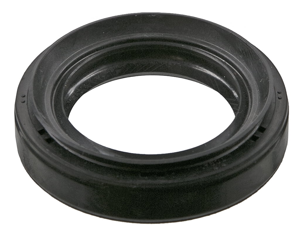 National 711092 Axle Differential Seal Fits select: 2008-2019 SUBARU OUTBACK, 2010-2019 SUBARU LEGACY