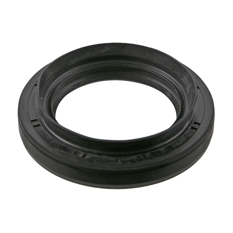 National Axle Shaft Seal for 2014-2019 Toyota Highlander Sienna