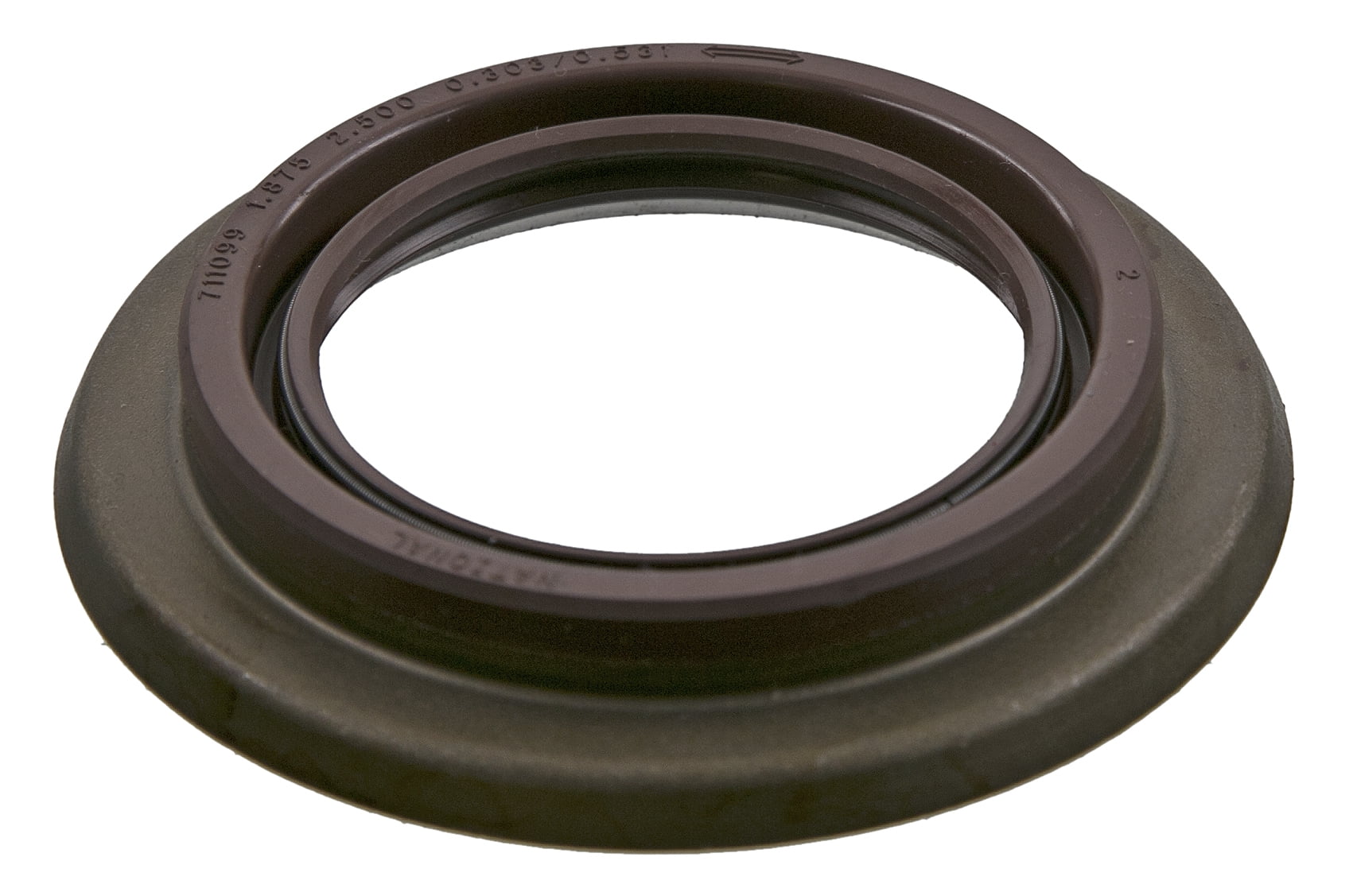 National 711099 Auto Trans Ext. Housing Seal