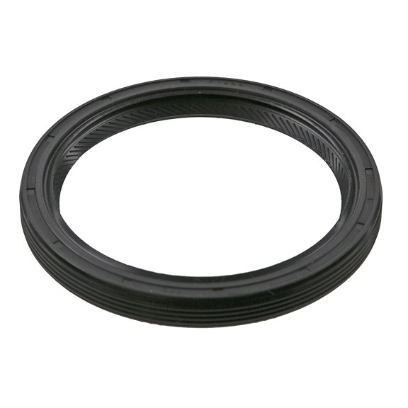 National 711104 Auto Trans Output Shaft Seal Fits select: 2014-2019 JEEP CHEROKEE, 2015-2017 CHRYSLER 200