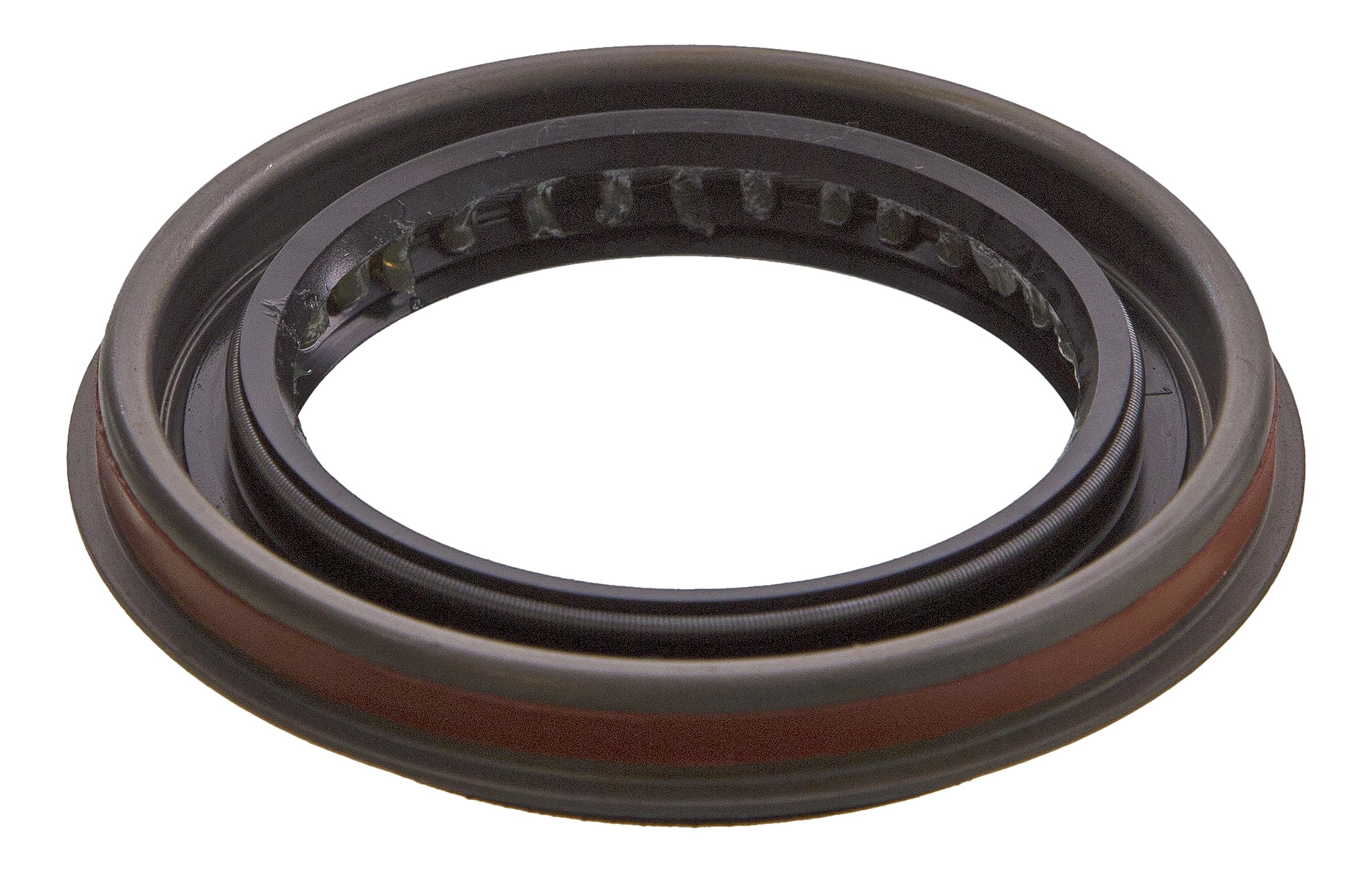 National 711106 Auto Trans Ext. Housing Seal