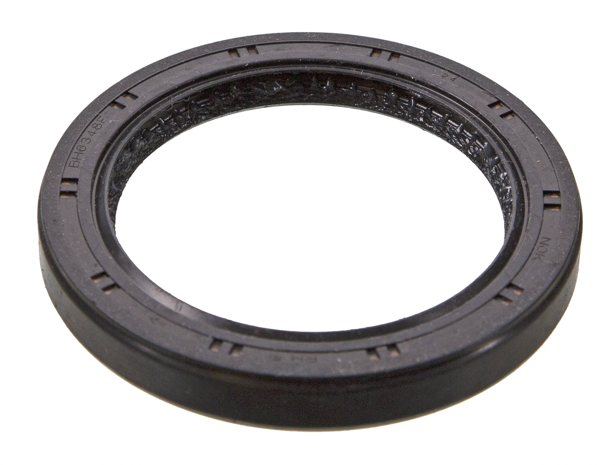 National 711111 Auto Trans Output Shaft Seal