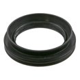 thumbnail image 1 of National 711115 Trans Case Output Shaft Seal Fits select: 2012-2014,2017-2019 JEEP COMPASS, 1 of 2
