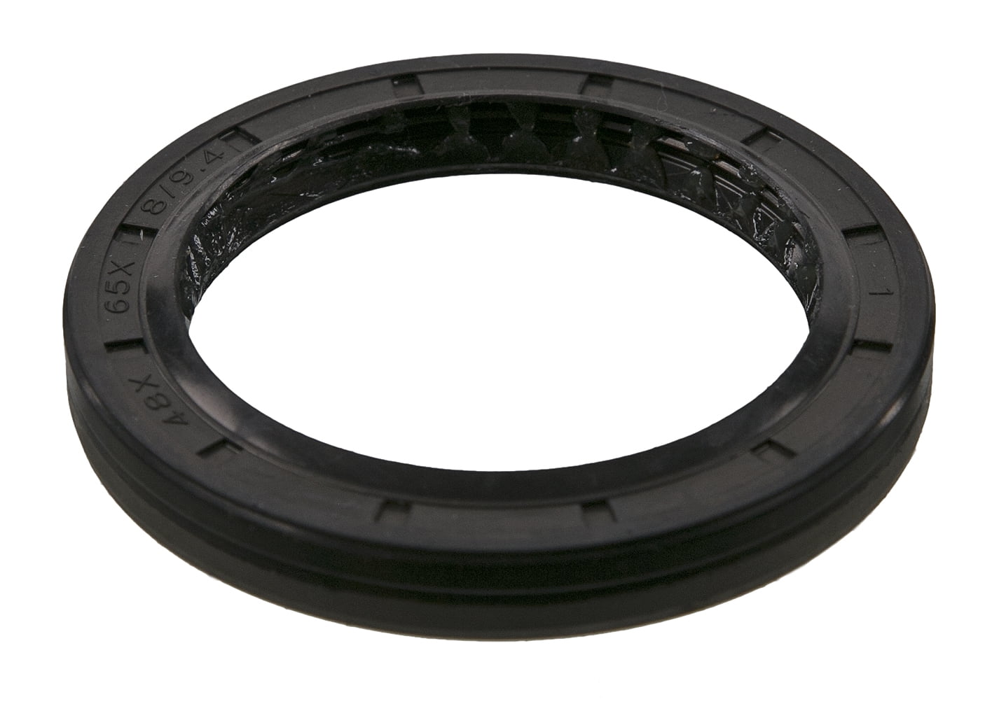 National 711121 Trans Case Output Shaft Seal
