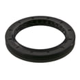 thumbnail image 1 of National 711121 Trans Case Output Shaft Seal, 1 of 2