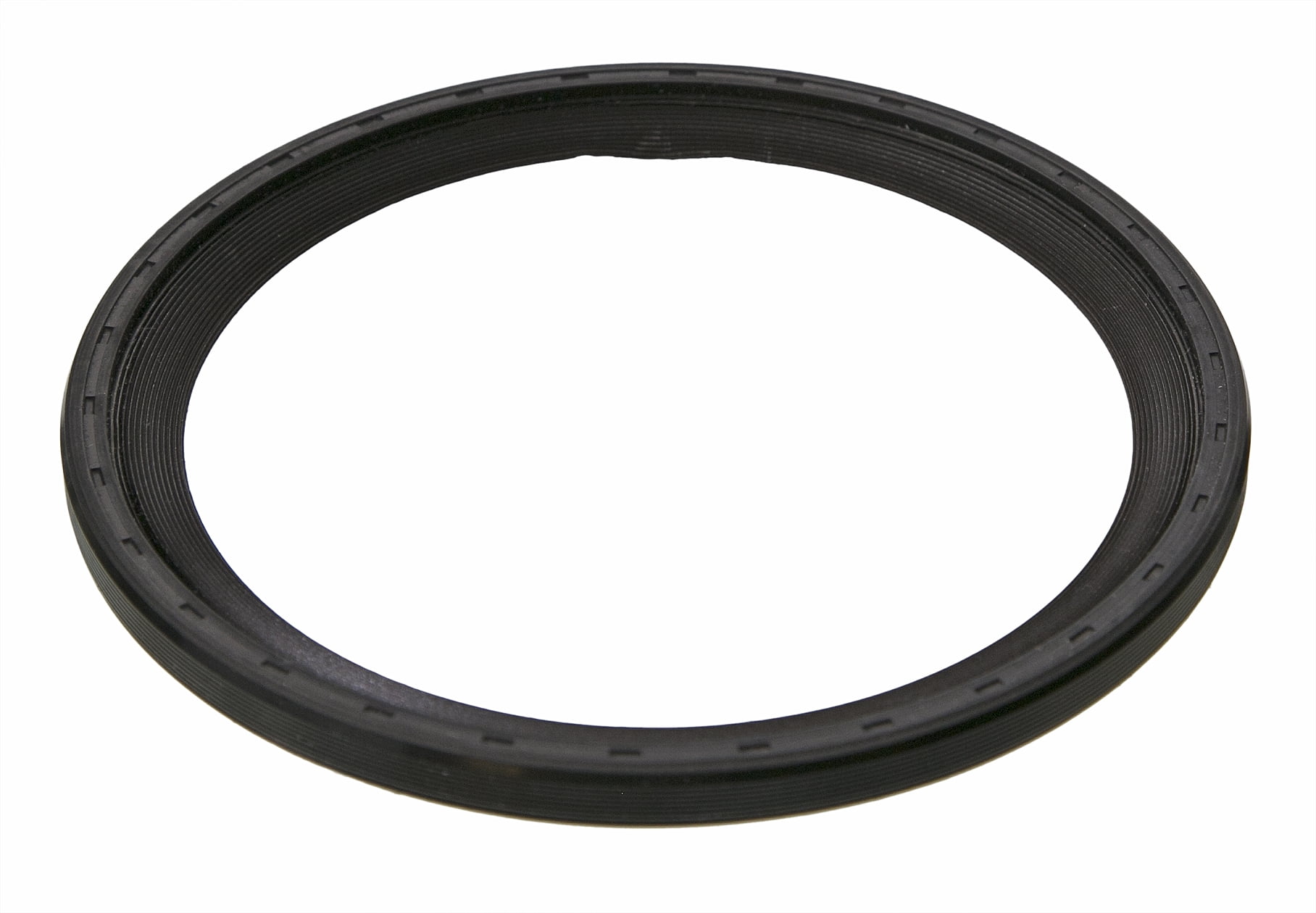 National 711125 Crankshaft Seal