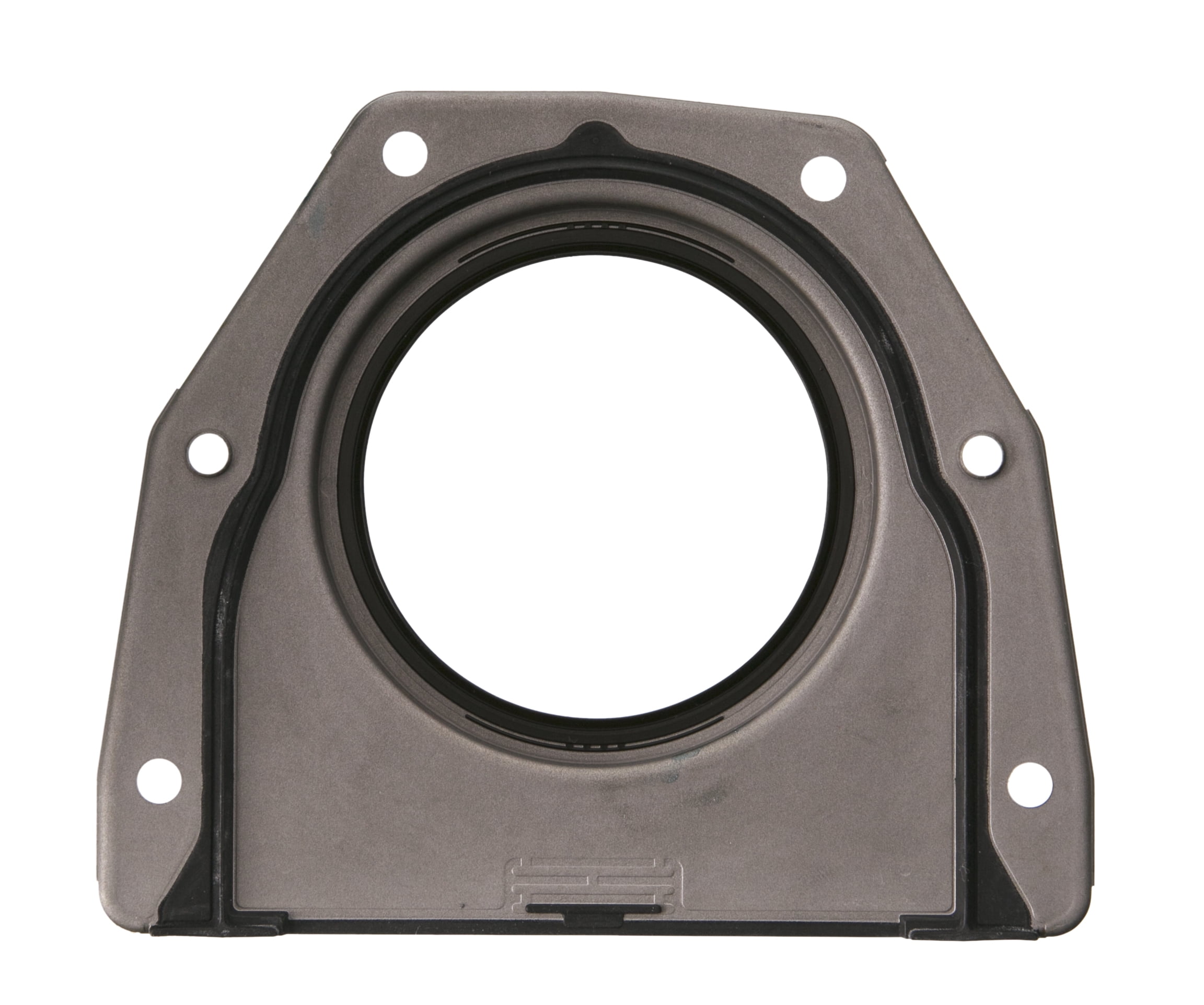 National 711128 Crankshaft Seal