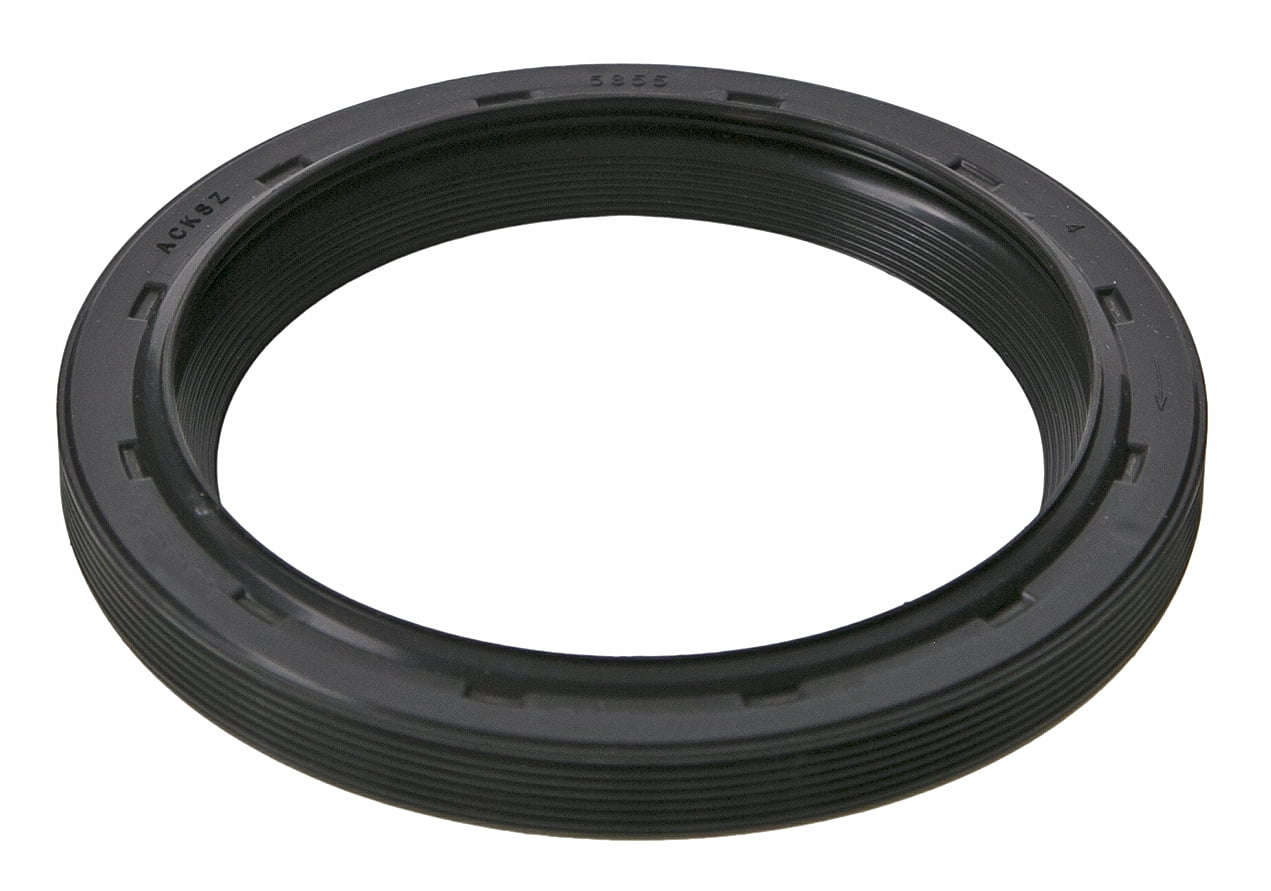 National 711131 Crankshaft Seal