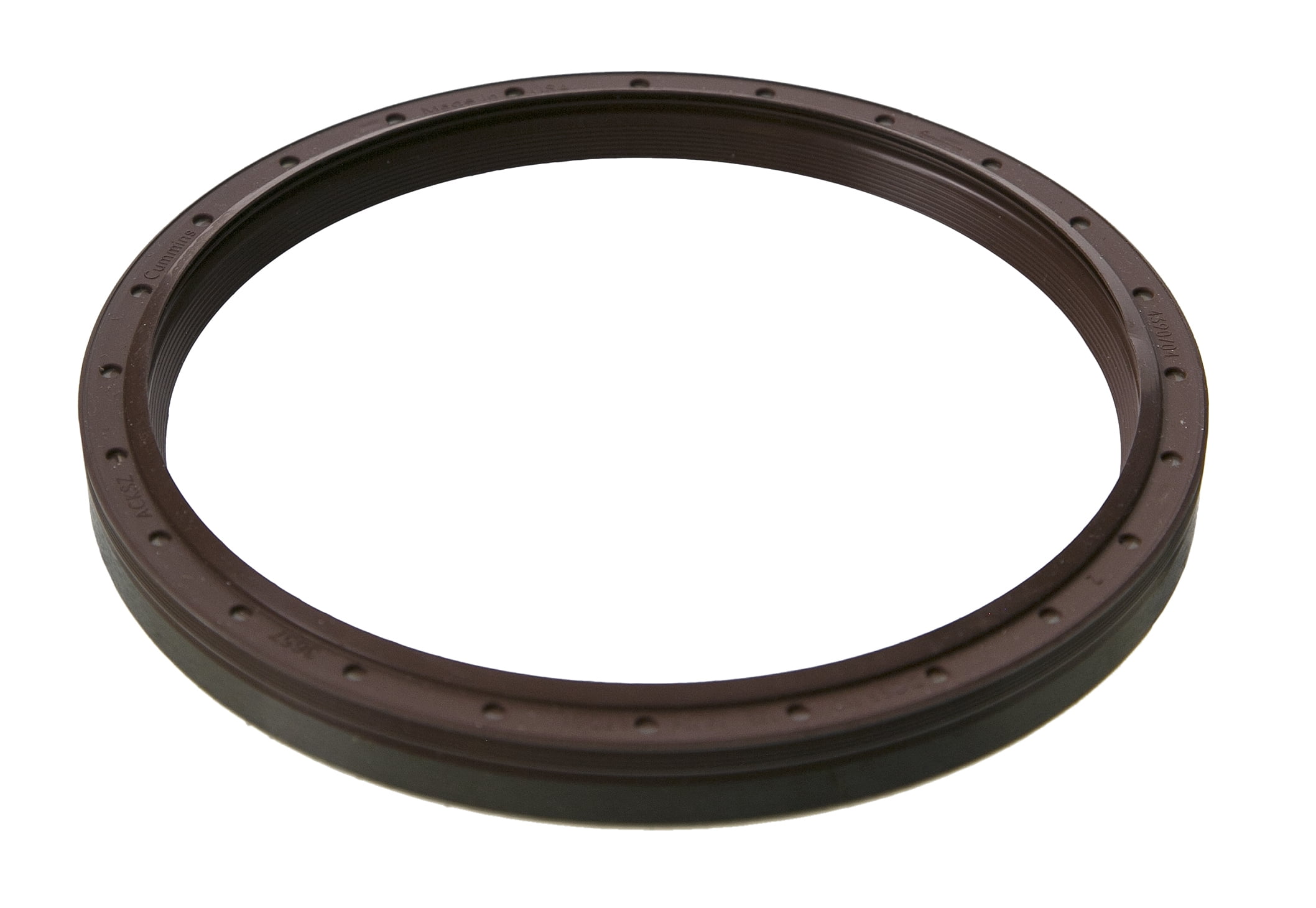 National 711132 Crankshaft Seal