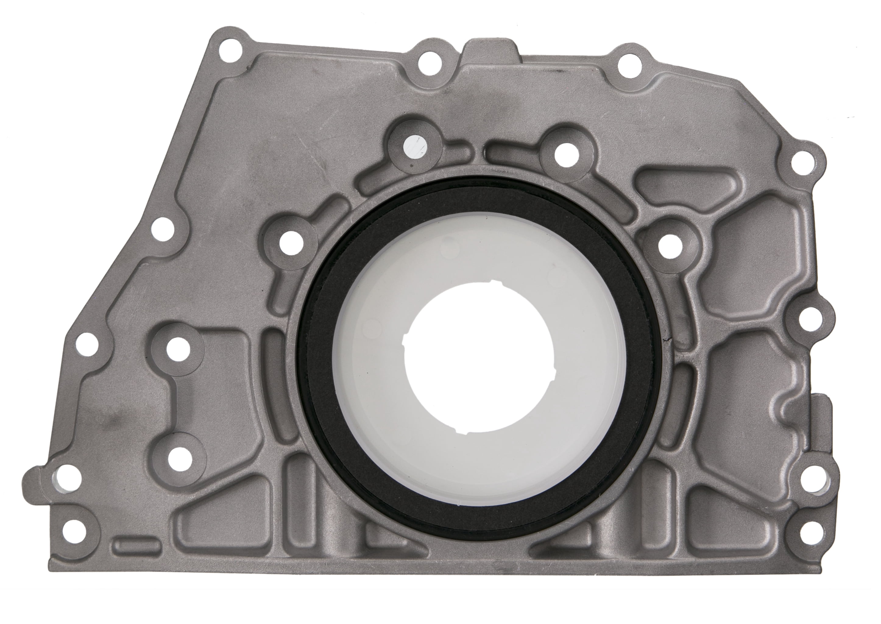 National 711133 Crankshaft Seal