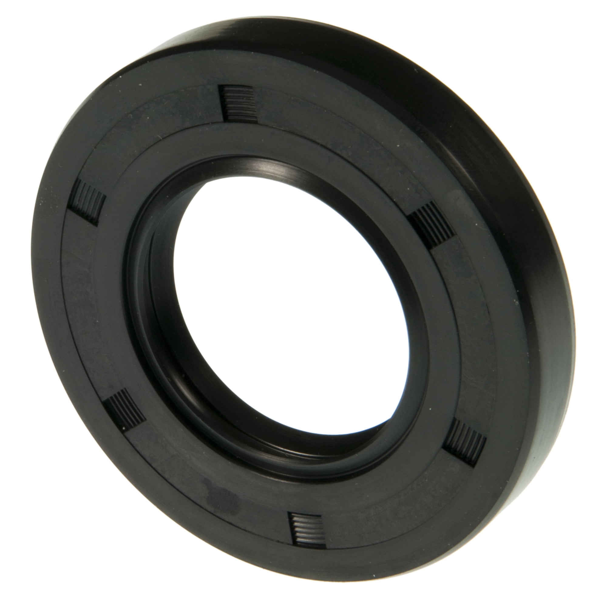 National 712011 Oil Seal