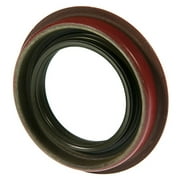 National 714675 Oil Seal