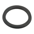 thumbnail image 1 of National 722108 Axle Spindle Seal Fits select: 1997-1998 FORD F250, 1997-2006 JEEP WRANGLER / TJ, 1 of 2