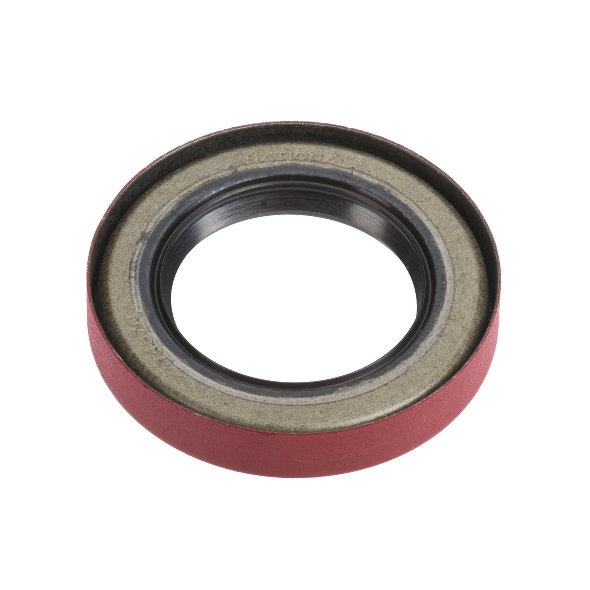 National 710281 Replacement National 710281 - Nitrile Spring-Loaded ...