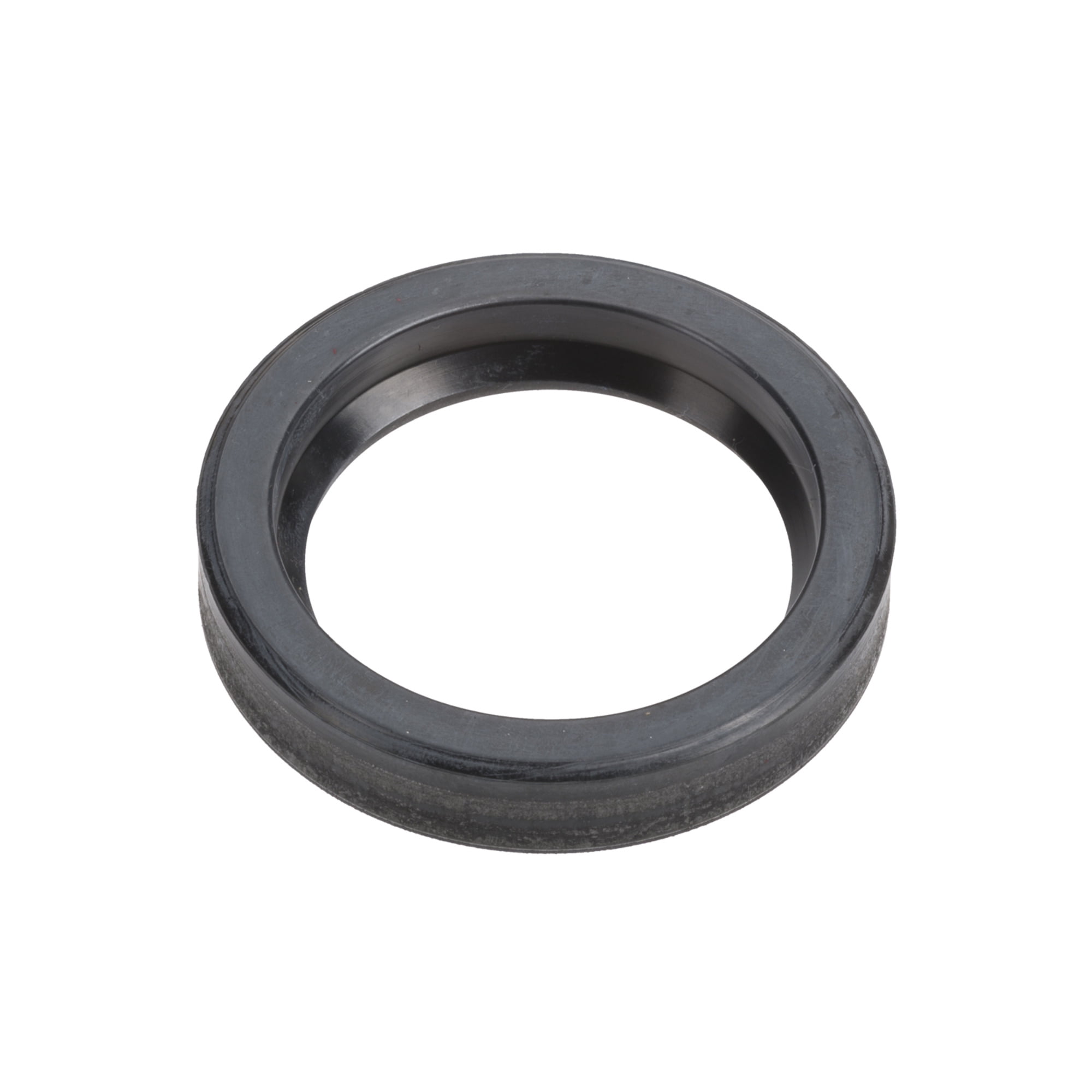 National 7486S Crankshaft Seal Fits select: 1966-1970 FORD MUSTANG, 1983 FORD LTD
