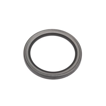 OASB Front Wheel Bearing & Seal Kit – 1961-1966 Chevy Impala – USA Made