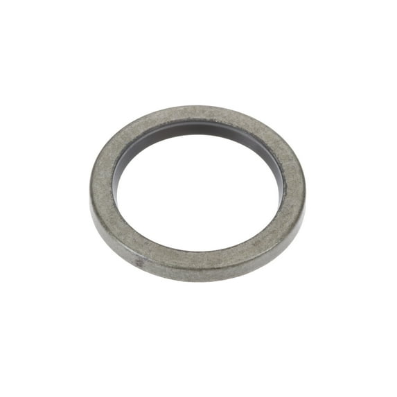 National 7994S Wheel Seal Fits select: 1966 FORD MUSTANG