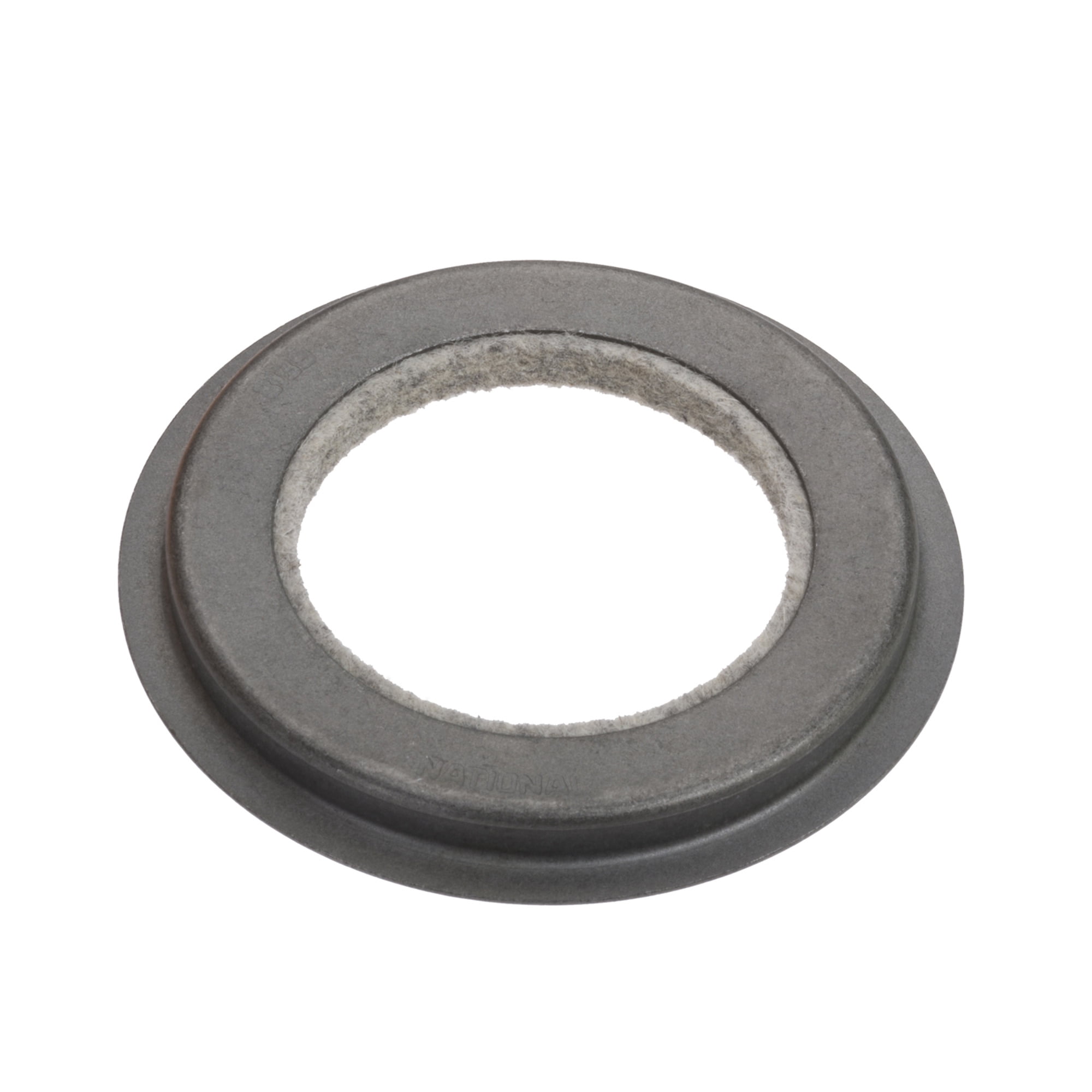 National 8139 Wheel Seal Fits select: 1966-1967 OLDSMOBILE DELTA 88, 1967-1968 OLDSMOBILE DELMONT