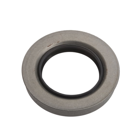 National 8516N Oil Seal Fits select: 1991-1999 JEEP CHEROKEE, 1987-1999 DODGE DAKOTA