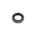 thumbnail image 1 of National 8609 Oil Seal, 1 of 2