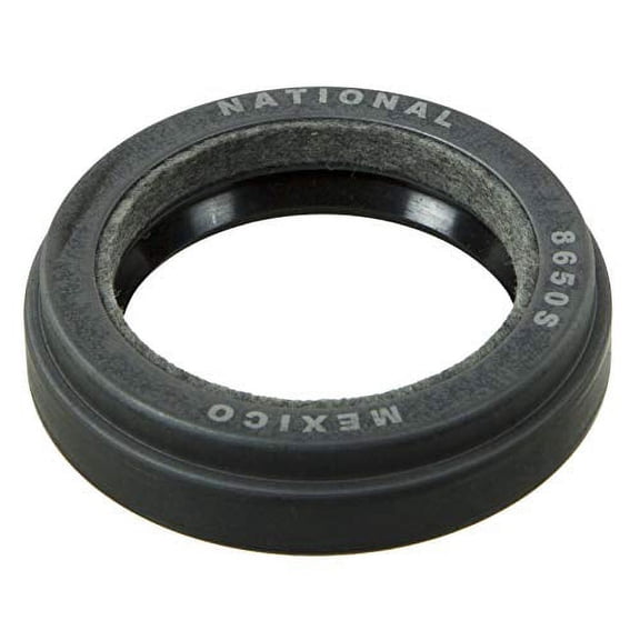 National 8650S Oil Seal