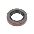 thumbnail image 1 of National 8660S Wheel Seal, 1 of 2