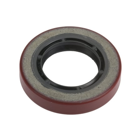 National 8695S Wheel Seal