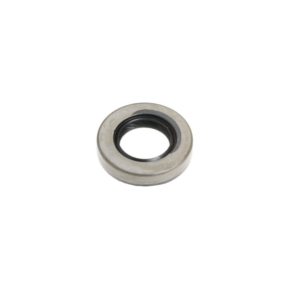 National 8773S Power Steering Pump Shaft Seal Fits select: 1983-2003 FORD RANGER, 1975-1996 FORD F150