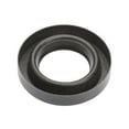 thumbnail image 1 of National 8940S Wheel Seal Fits select: 1966 PONTIAC 2 + 2, 1966-1970 PONTIAC CATALINA, 1 of 2